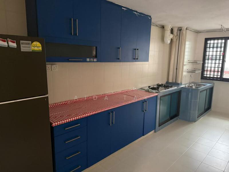 35 Bedok South Avenue 2, 35 Bedok South Avenue 2, Bedok / Upper East Coast, 3 Bedrooms, 969 sqft, HDB Flat For Rent, by Aida Tay, 500244688 - PropertyGuru.com.sg
