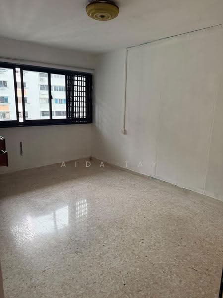 35 Bedok South Avenue 2, 35 Bedok South Avenue 2, Bedok / Upper East Coast, 3 Bedrooms, 969 sqft, HDB Flat For Rent, by Aida Tay, 500244688 - PropertyGuru.com.sg