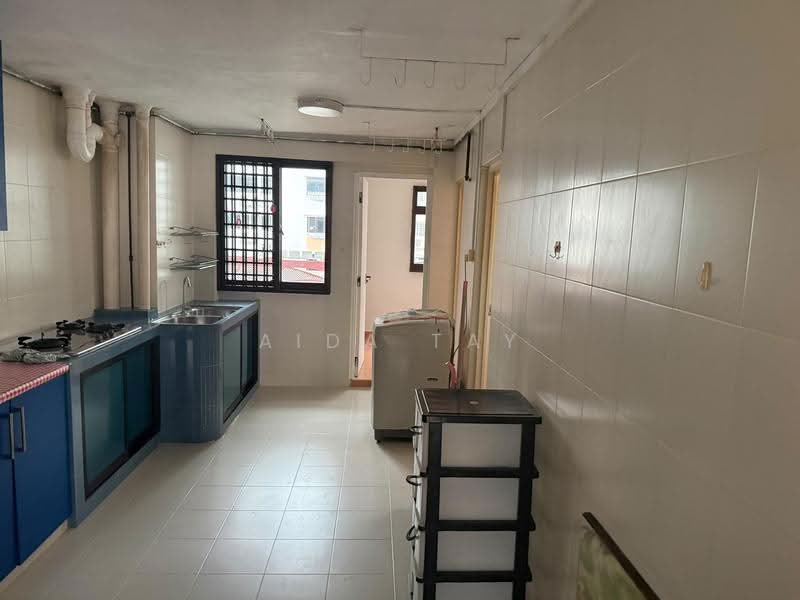 35 Bedok South Avenue 2, 35 Bedok South Avenue 2, Bedok / Upper East Coast, 3 Bedrooms, 969 sqft, HDB Flat For Rent, by Aida Tay, 500244688 - PropertyGuru.com.sg