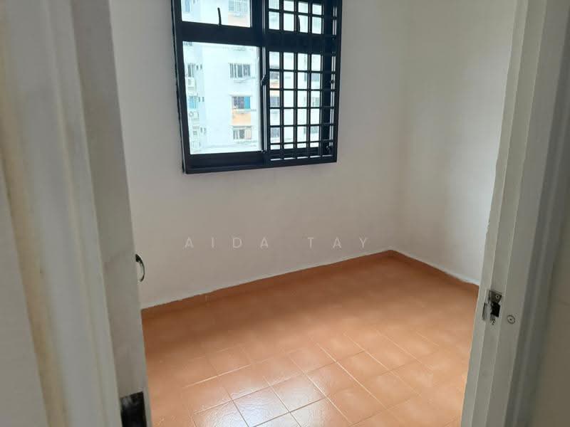 35 Bedok South Avenue 2, 35 Bedok South Avenue 2, Bedok / Upper East Coast, 3 Bedrooms, 969 sqft, HDB Flat For Rent, by Aida Tay, 500244688 - PropertyGuru.com.sg