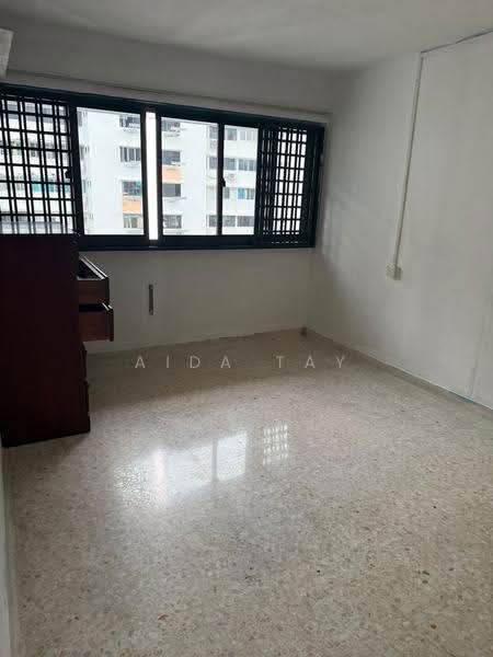 35 Bedok South Avenue 2, 35 Bedok South Avenue 2, Bedok / Upper East Coast, 3 Bedrooms, 969 sqft, HDB Flat For Rent, by Aida Tay, 500244688 - PropertyGuru.com.sg