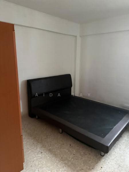 35 Bedok South Avenue 2, 35 Bedok South Avenue 2, Bedok / Upper East Coast, 3 Bedrooms, 969 sqft, HDB Flat For Rent, by Aida Tay, 500244688 - PropertyGuru.com.sg