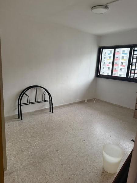 35 Bedok South Avenue 2, 35 Bedok South Avenue 2, Bedok / Upper East Coast, 3 Bedrooms, 969 sqft, HDB Flat For Rent, by Aida Tay, 500244688 - PropertyGuru.com.sg