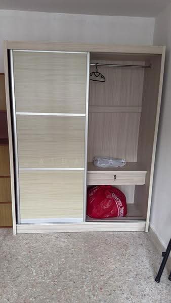 35 Bedok South Avenue 2, 35 Bedok South Avenue 2, Bedok / Upper East Coast, 3 Bedrooms, 969 sqft, HDB Flat For Rent, by Aida Tay, 500244688 - PropertyGuru.com.sg