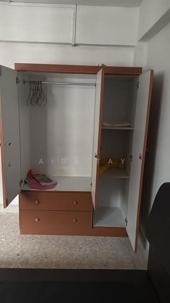 35 Bedok South Avenue 2, 35 Bedok South Avenue 2, Bedok / Upper East Coast, 3 Bedrooms, 969 sqft, HDB Flat For Rent, by Aida Tay, 500244688 - PropertyGuru.com.sg
