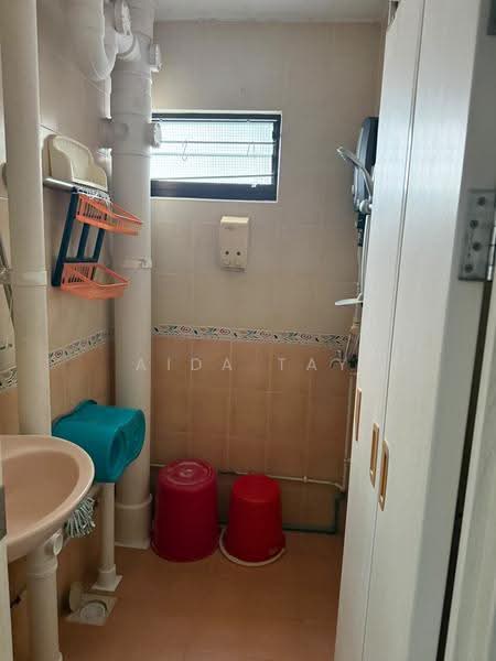 35 Bedok South Avenue 2, 35 Bedok South Avenue 2, Bedok / Upper East Coast, 3 Bedrooms, 969 sqft, HDB Flat For Rent, by Aida Tay, 500244688 - PropertyGuru.com.sg