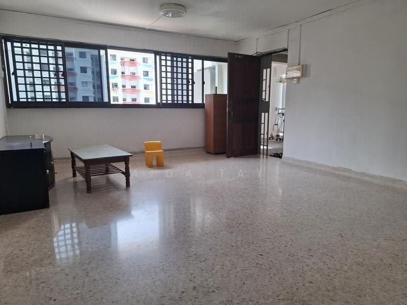 35 Bedok South Avenue 2, 35 Bedok South Avenue 2, Bedok / Upper East Coast, 3 Bedrooms, 969 sqft, HDB Flat For Rent, by Aida Tay, 500244688 - PropertyGuru.com.sg