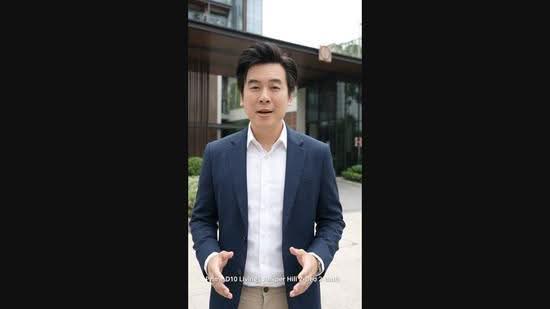 Juniper Hill, 39  Ewe Boon Road, Tanglin / Holland / Bukit Timah, 2 Bedrooms, 657 sqft, Condominium For Rent, by Jason Tan, 500244690 - PropertyGuru.com.sg