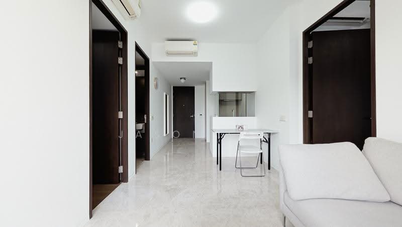Juniper Hill, 39 Ewe Boon Road, 2 Bedrooms, 657 sqft, Condominium For Rent, by Jason Tan, 500244690 - Interior - PropertyGuru.com.sg