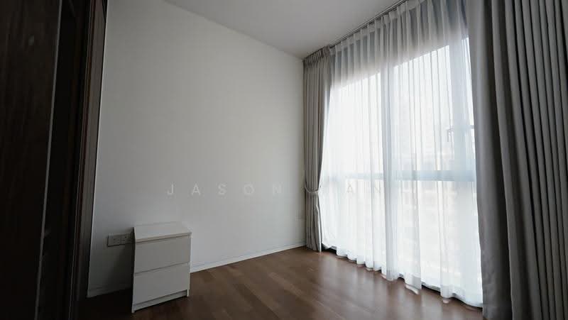 Juniper Hill, 39 Ewe Boon Road, 2 Bedrooms, 657 sqft, Condominium For Rent, by Jason Tan, 500244690 - Interior - PropertyGuru.com.sg