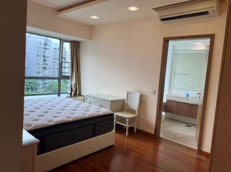 Waterfront Waves, 766 Bedok Reservoir Road, 4 Bedrooms, 1,518 sqft, Condominium For Rent, by Andrew Chua, 500244693 - Bedroom - PropertyGuru.com.sg