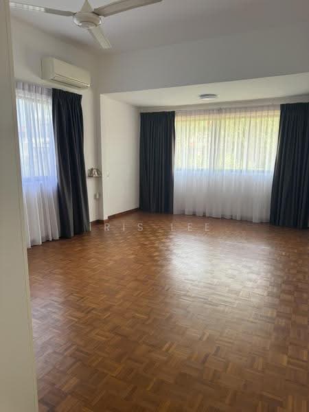 Pasir Ris Beach Park, Pasir Ris Avenue, 5 Bedrooms, 4,000 sqft, Corner Terrace For Sale, by Iris Lee, 500244694 - Living Room - PropertyGuru.com.sg