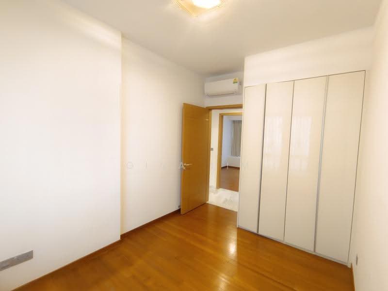 Suites @ Cairnhill, 138 Cairnhill Road, 4 Bedrooms, 1,830 sqft, Condominium For Rent, by Gina Lim, 500244698 - Common Bedroom - PropertyGuru.com.sg