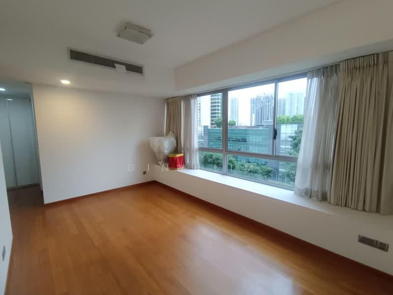 Suites @ Cairnhill, 138 Cairnhill Road, 4 Bedrooms, 1,830 sqft, Condominium For Rent, by Gina Lim, 500244698 - Master Bedroom - PropertyGuru.com.sg
