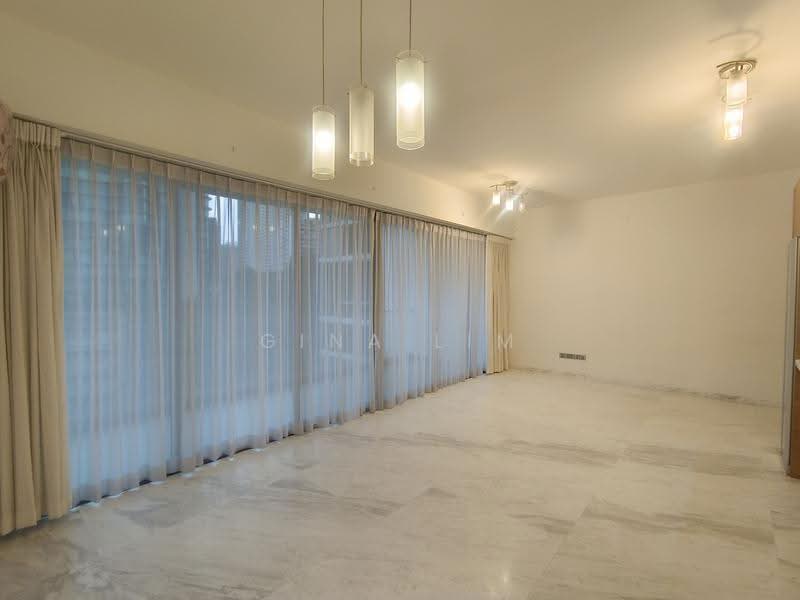 Suites @ Cairnhill, 138 Cairnhill Road, 4 Bedrooms, 1,830 sqft, Condominium For Rent, by Gina Lim, 500244698 - Living Room - PropertyGuru.com.sg