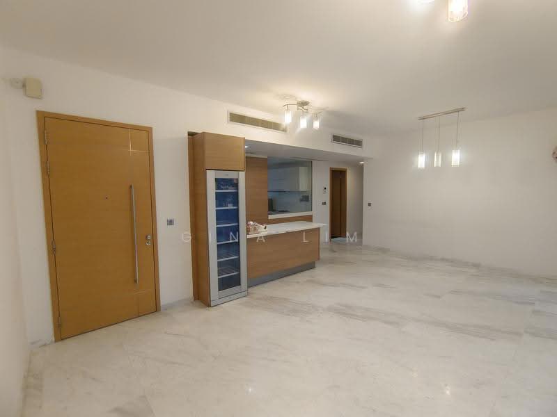 Suites @ Cairnhill, 138 Cairnhill Road, 4 Bedrooms, 1,830 sqft, Condominium For Rent, by Gina Lim, 500244698 - Living Room - PropertyGuru.com.sg