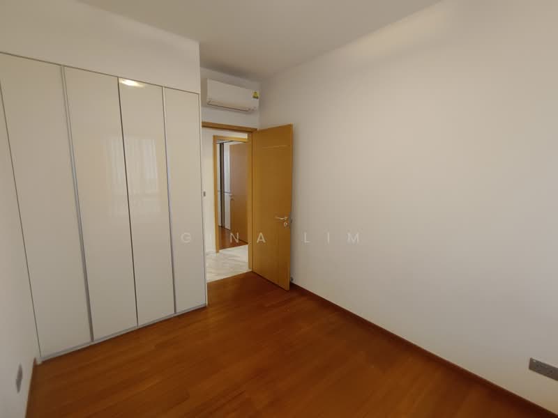Suites @ Cairnhill, 138 Cairnhill Road, 4 Bedrooms, 1,830 sqft, Condominium For Rent, by Gina Lim, 500244698 - Common Bedroom - PropertyGuru.com.sg