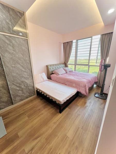 Heron Bay, 61 Upper Serangoon View, 4 Bedrooms, 2,002 sqft, Executive Condominium For Sale, by Silvia Yang, 500244699 - PropertyGuru.com.sg