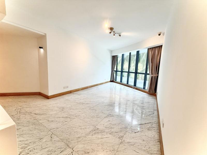 Water Place, 177 Tanjong Rhu Road, 3 Bedrooms, 1,216 sqft, Condominium For Rent, by Silvia Yang, 500244701 - PropertyGuru.com.sg