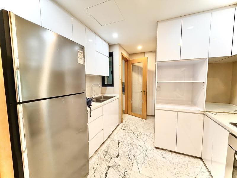 Water Place, 177 Tanjong Rhu Road, 3 Bedrooms, 1,216 sqft, Condominium For Rent, by Silvia Yang, 500244701 - PropertyGuru.com.sg