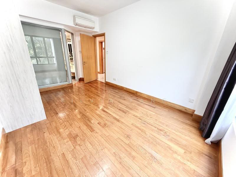 Water Place, 177 Tanjong Rhu Road, 3 Bedrooms, 1,216 sqft, Condominium For Rent, by Silvia Yang, 500244701 - PropertyGuru.com.sg