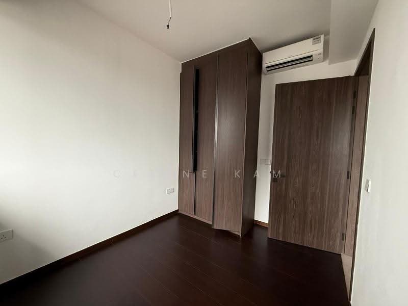 Midtown Modern, 16 Tan Quee Lan Street, 1 Bedroom, 409 sqft, Condominium For Rent, by Celine Kam, 500244702 - PropertyGuru.com.sg