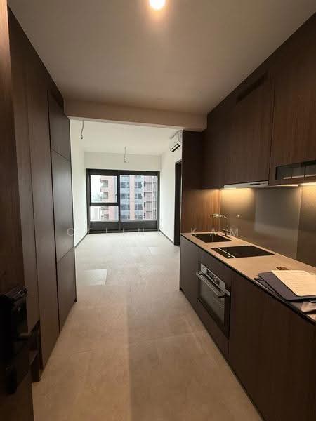 Midtown Modern, 16 Tan Quee Lan Street, 1 Bedroom, 409 sqft, Condominium For Rent, by Celine Kam, 500244702 - PropertyGuru.com.sg