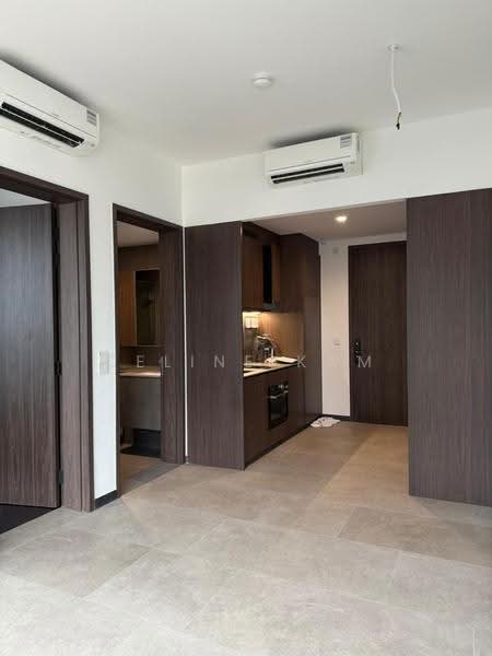 Midtown Modern, 16 Tan Quee Lan Street, 1 Bedroom, 409 sqft, Condominium For Rent, by Celine Kam, 500244702 - PropertyGuru.com.sg