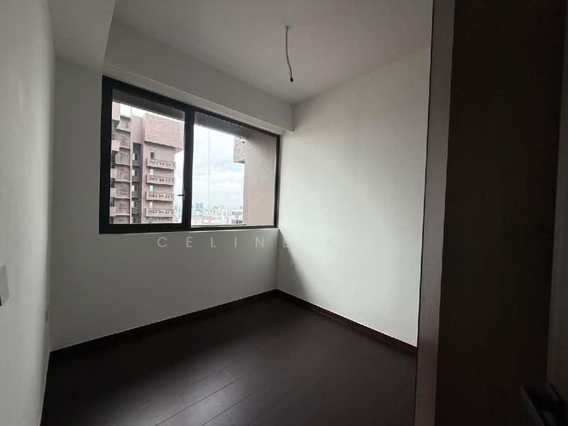 Midtown Modern, 16 Tan Quee Lan Street, 1 Bedroom, 409 sqft, Condominium For Rent, by Celine Kam, 500244702 - PropertyGuru.com.sg