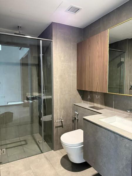 Midtown Modern, 16 Tan Quee Lan Street, 1 Bedroom, 409 sqft, Condominium For Rent, by Celine Kam, 500244702 - PropertyGuru.com.sg
