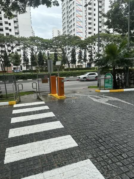 Paya Lebar 178, 178 Paya Lebar Road, Eunos / Geylang / Paya Lebar, 1,690 sqft, Light Industrial (B1) For Rent, by Rina Royale Tan, 500244703 - Exterior - CommercialGuru.com.sg