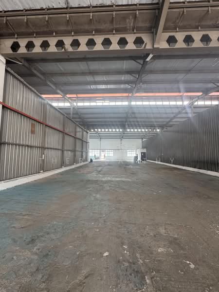 Lokyang, , 7,541 sqft, Factory / Workshop (B2) For Rent, by Theresa THY, 500244704 - Interior - CommercialGuru.com.sg