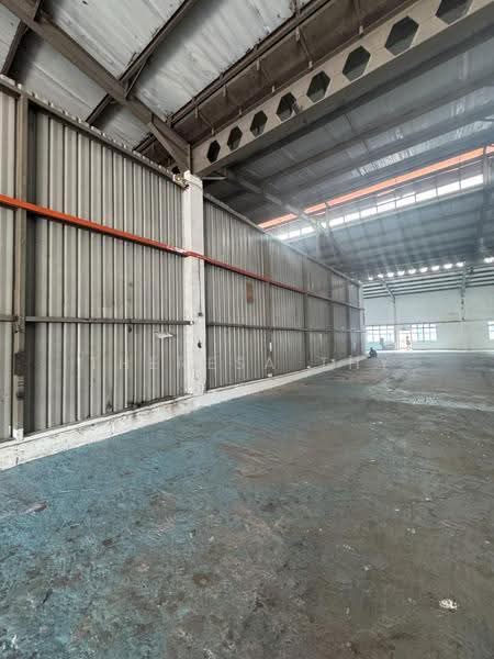 Lokyang, , 7,541 sqft, Factory / Workshop (B2) For Rent, by Theresa THY, 500244704 - Interior - CommercialGuru.com.sg