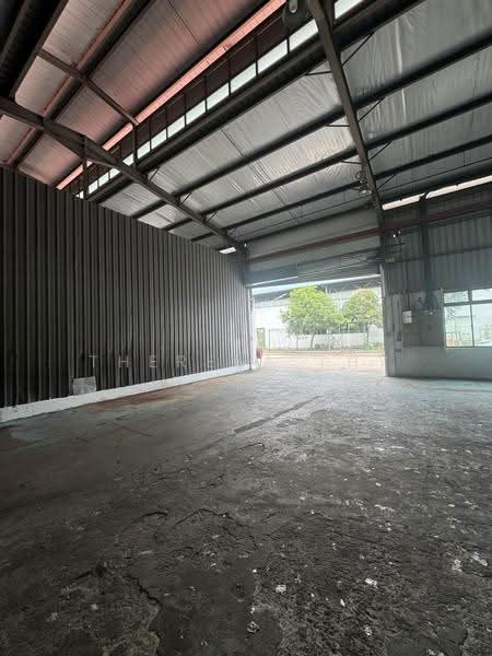 Lokyang, , 7,541 sqft, Factory / Workshop (B2) For Rent, by Theresa THY, 500244704 - Exterior - CommercialGuru.com.sg