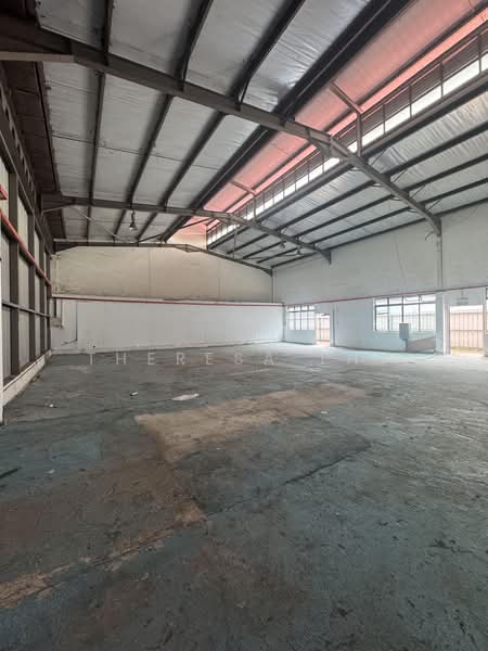 Lokyang, , 7,541 sqft, Factory / Workshop (B2) For Rent, by Theresa THY, 500244704 - Interior - CommercialGuru.com.sg