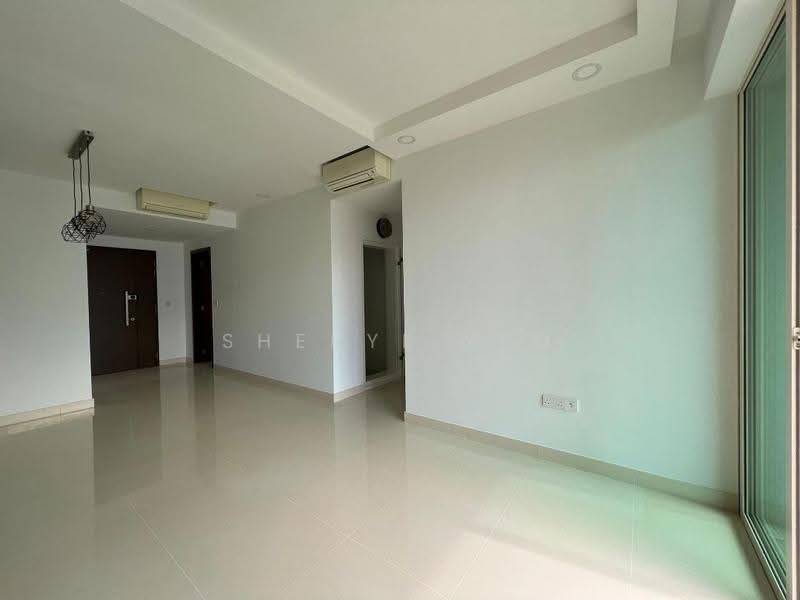 Watercolours, 25 Pasir Ris Link, Pasir Ris / Tampines, 3 Bedrooms, 958 sqft, Condominium For Sale, by Sheryl Yeo, 500244709 - Living Room - PropertyGuru.com.sg