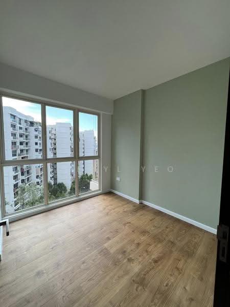 Watercolours, 25 Pasir Ris Link, Pasir Ris / Tampines, 3 Bedrooms, 958 sqft, Condominium For Sale, by Sheryl Yeo, 500244709 - Interior - PropertyGuru.com.sg