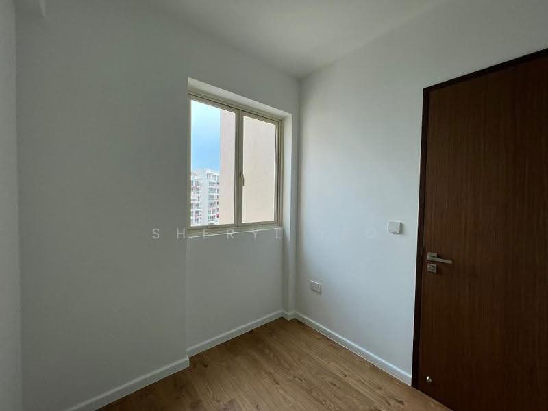 Watercolours, 25 Pasir Ris Link, Pasir Ris / Tampines, 3 Bedrooms, 958 sqft, Condominium For Sale, by Sheryl Yeo, 500244709 - Interior - PropertyGuru.com.sg