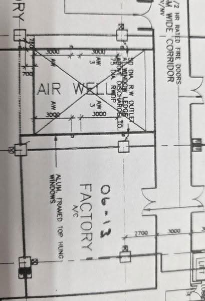 Pantech Business Hub, 196 Pandan Loop, 1,595 sqft, Factory / Workshop (B2) For Sale, by Leng ., 500244712 - CommercialGuru.com.sg