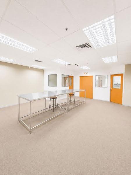 Pantech Business Hub, 196 Pandan Loop, 1,595 sqft, Factory / Workshop (B2) For Sale, by Leng ., 500244712 - CommercialGuru.com.sg
