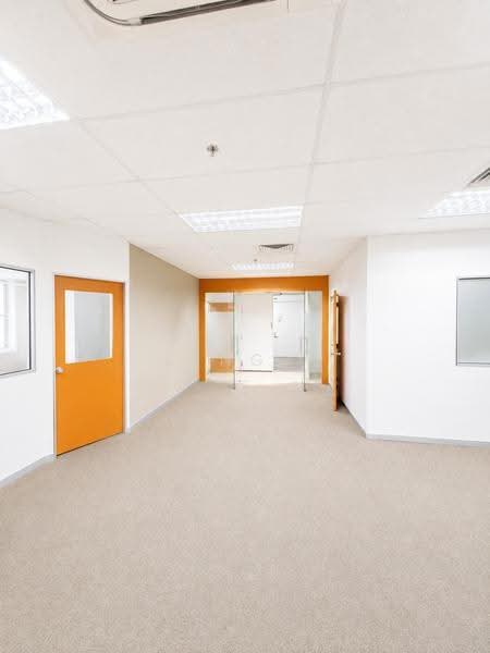Pantech Business Hub, 196 Pandan Loop, 1,595 sqft, Factory / Workshop (B2) For Sale, by Leng ., 500244712 - CommercialGuru.com.sg