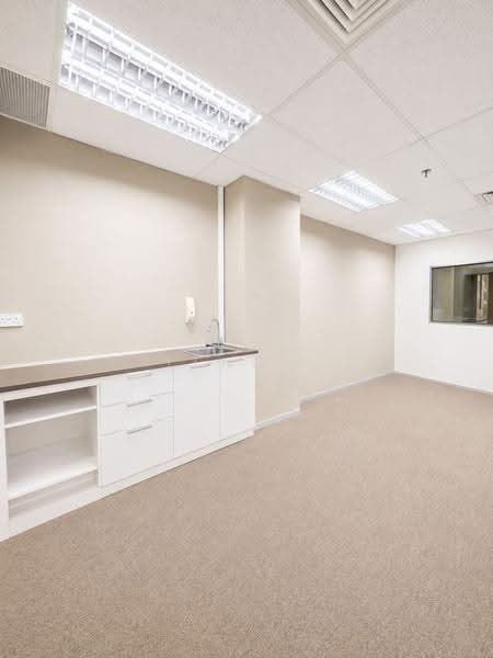 Pantech Business Hub, 196 Pandan Loop, 1,595 sqft, Factory / Workshop (B2) For Sale, by Leng ., 500244712 - CommercialGuru.com.sg
