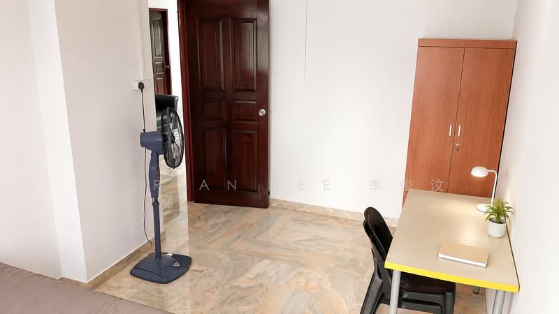 829 Jurong West Street 81, 829 Jurong West Street 81, Room Rental, 150 sqft, HDB Flat For Rent, by Adrian Lee 李俊汶, 500244716 - PropertyGuru.com.sg
