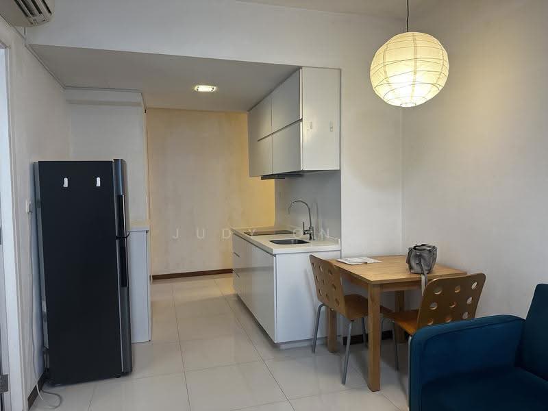 Parc Sophia, 10 Adis Road, 2 Bedrooms, 850 sqft, Apartment For Rent, by Judy Ong, 500244723 - PropertyGuru.com.sg