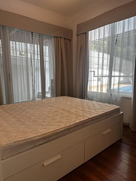 Parc Sophia, 10 Adis Road, 2 Bedrooms, 850 sqft, Apartment For Rent, by Judy Ong, 500244723 - PropertyGuru.com.sg