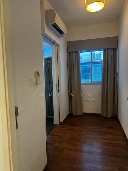 Parc Sophia, 10 Adis Road, 2 Bedrooms, 850 sqft, Apartment For Rent, by Judy Ong, 500244723 - PropertyGuru.com.sg