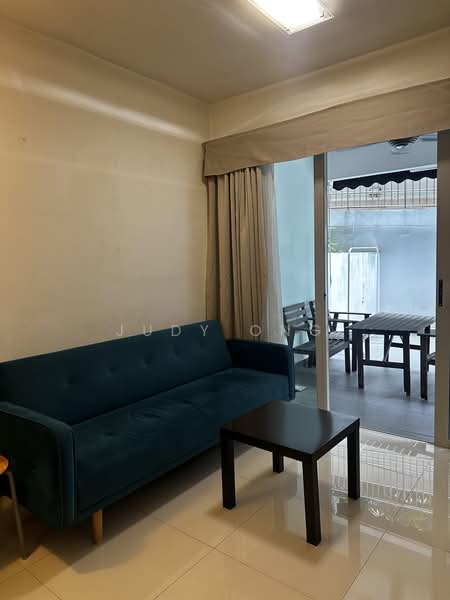 Parc Sophia, 10 Adis Road, 2 Bedrooms, 850 sqft, Apartment For Rent, by Judy Ong, 500244723 - PropertyGuru.com.sg