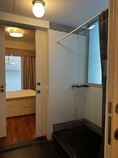 Parc Sophia, 10 Adis Road, 2 Bedrooms, 850 sqft, Apartment For Rent, by Judy Ong, 500244723 - PropertyGuru.com.sg