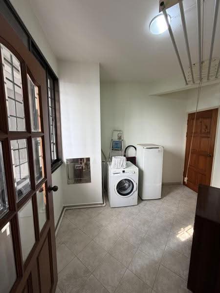 Far Horizon Gardens, 1 Ang Mo Kio Avenue 9, Room Rental, 200 sqft, Condominium For Rent, by Shawn, 500244724 - Interior - PropertyGuru.com.sg