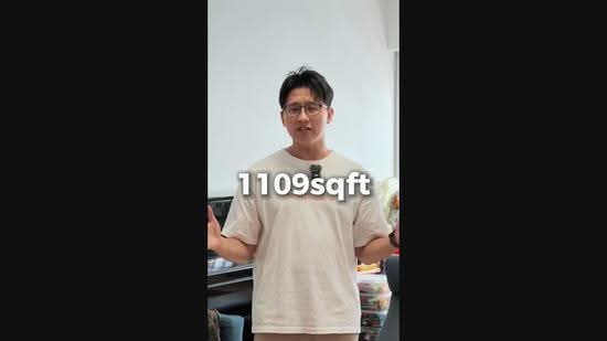 171 Lorong 1 Toa Payoh, 171 Lorong 1 Toa Payoh, Balestier / Toa Payoh, 3 Bedrooms, 1,109 sqft, HDB Flat For Sale, by Png Chin Teck (Ian Png), 500244725 - PropertyGuru.com.sg